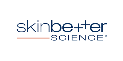 skinbetter logo 2