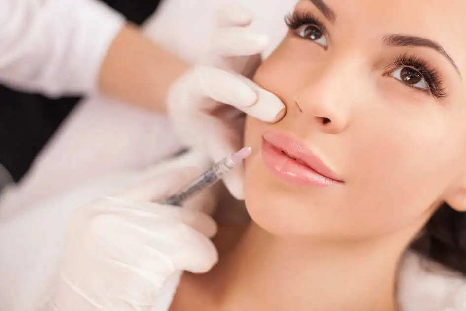 Dermal Fillers by Pure Skin and Aesthetics, LLC in Stillwater, OK