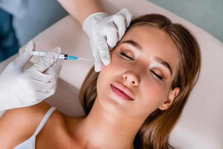 Sculptra Treatment in Stillwater, OK by Pure Skin and Aesthetics