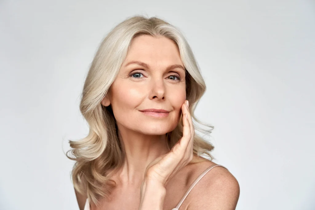 Juvederm® Dermal Fillers in Stillwater, OK