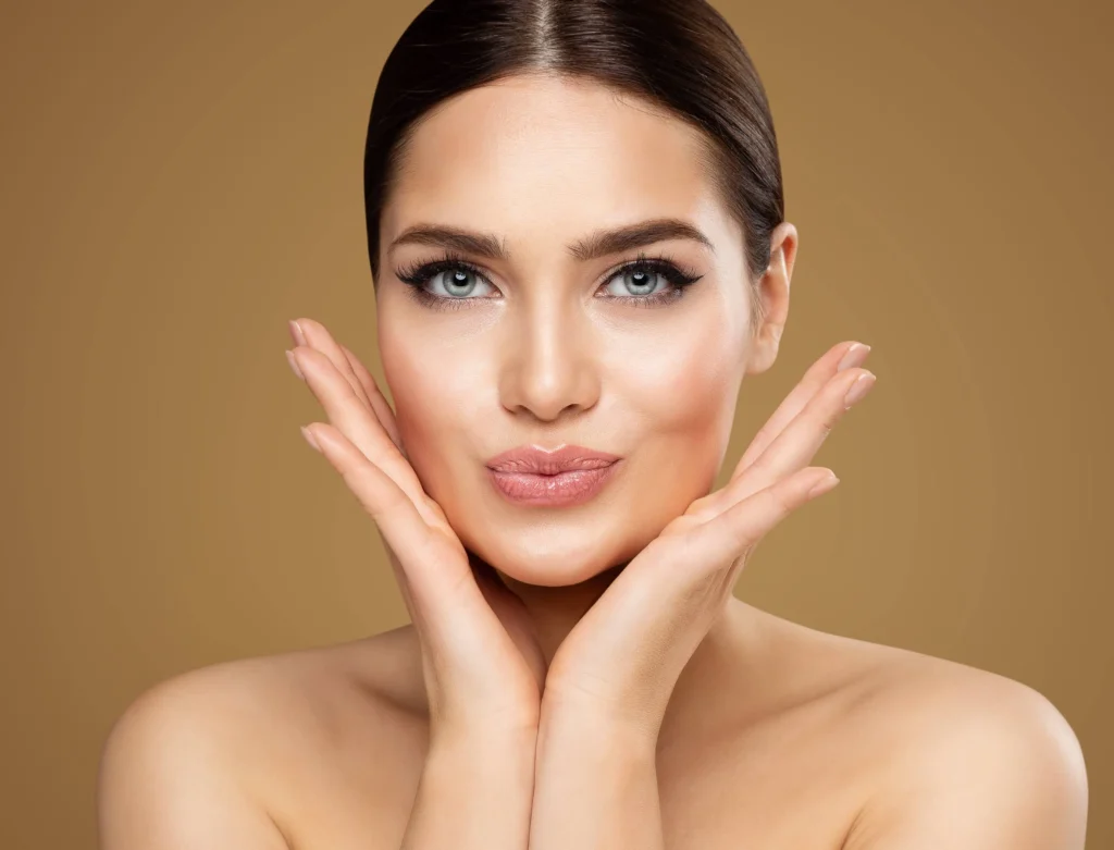 AdobeStock 533230053