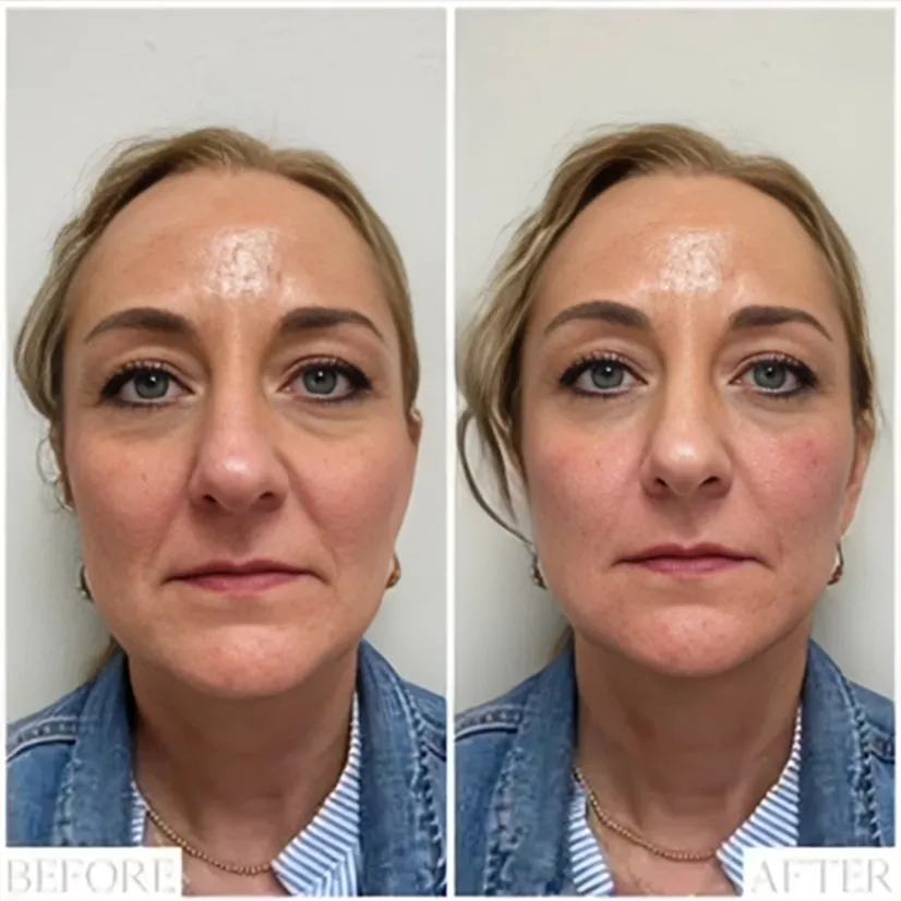 Facial-Filler-1