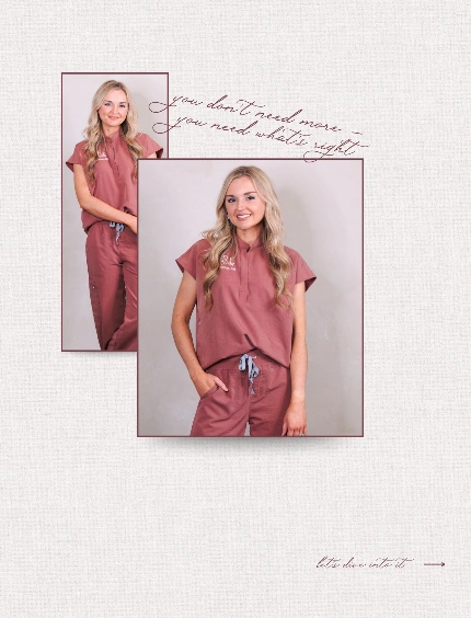 Beauty and skincare inspiration from Pure Skin and Aesthetics Stillwater OK